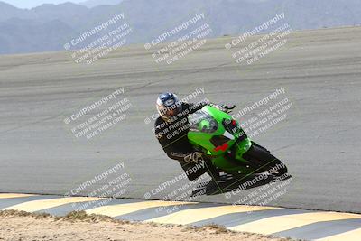 media/Apr-10-2022-SoCal Trackdays (Sun) [[f104b12566]]/Bowl (11am)/